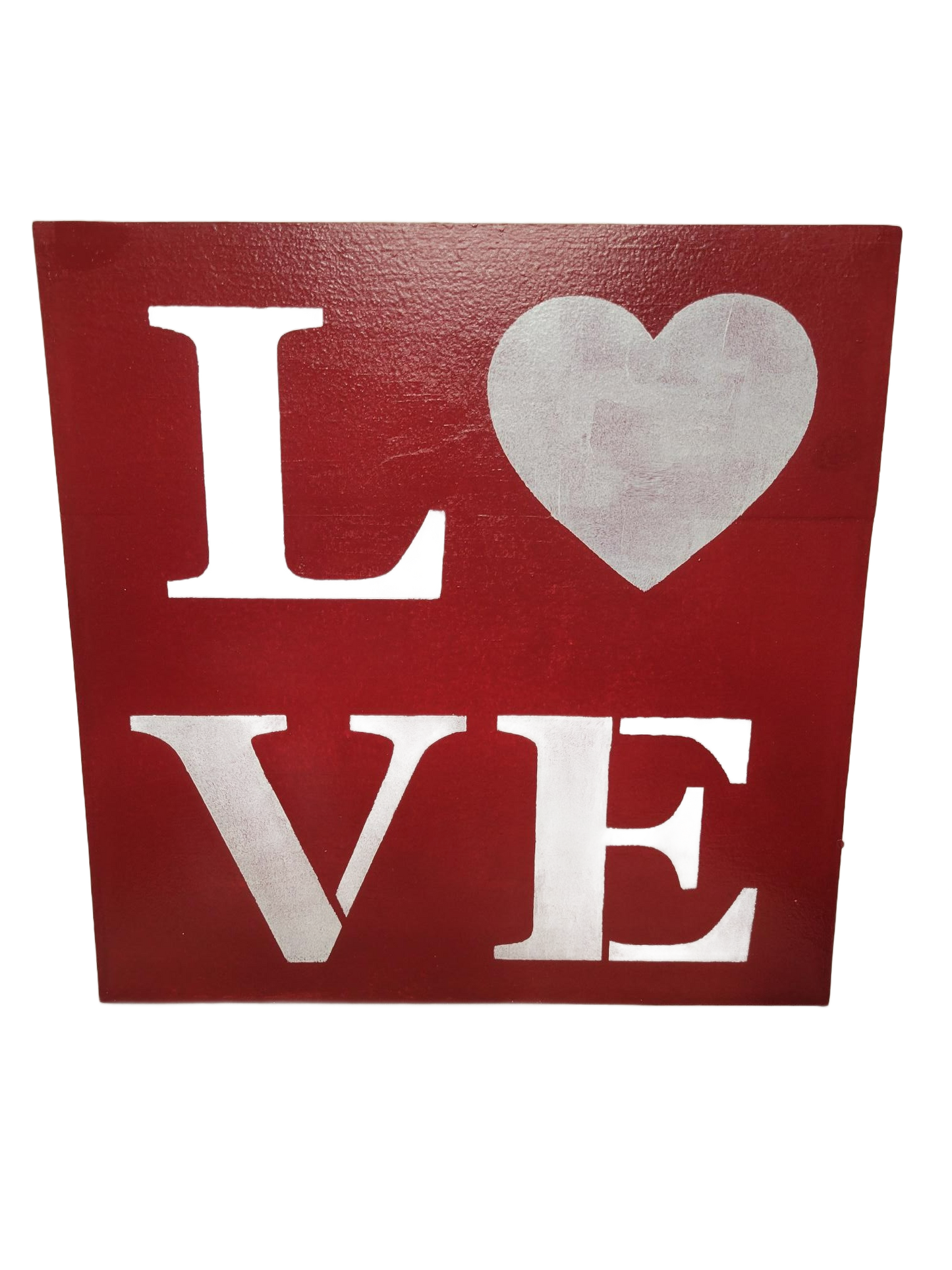 Love Sign | Handmade - Handmade, Love