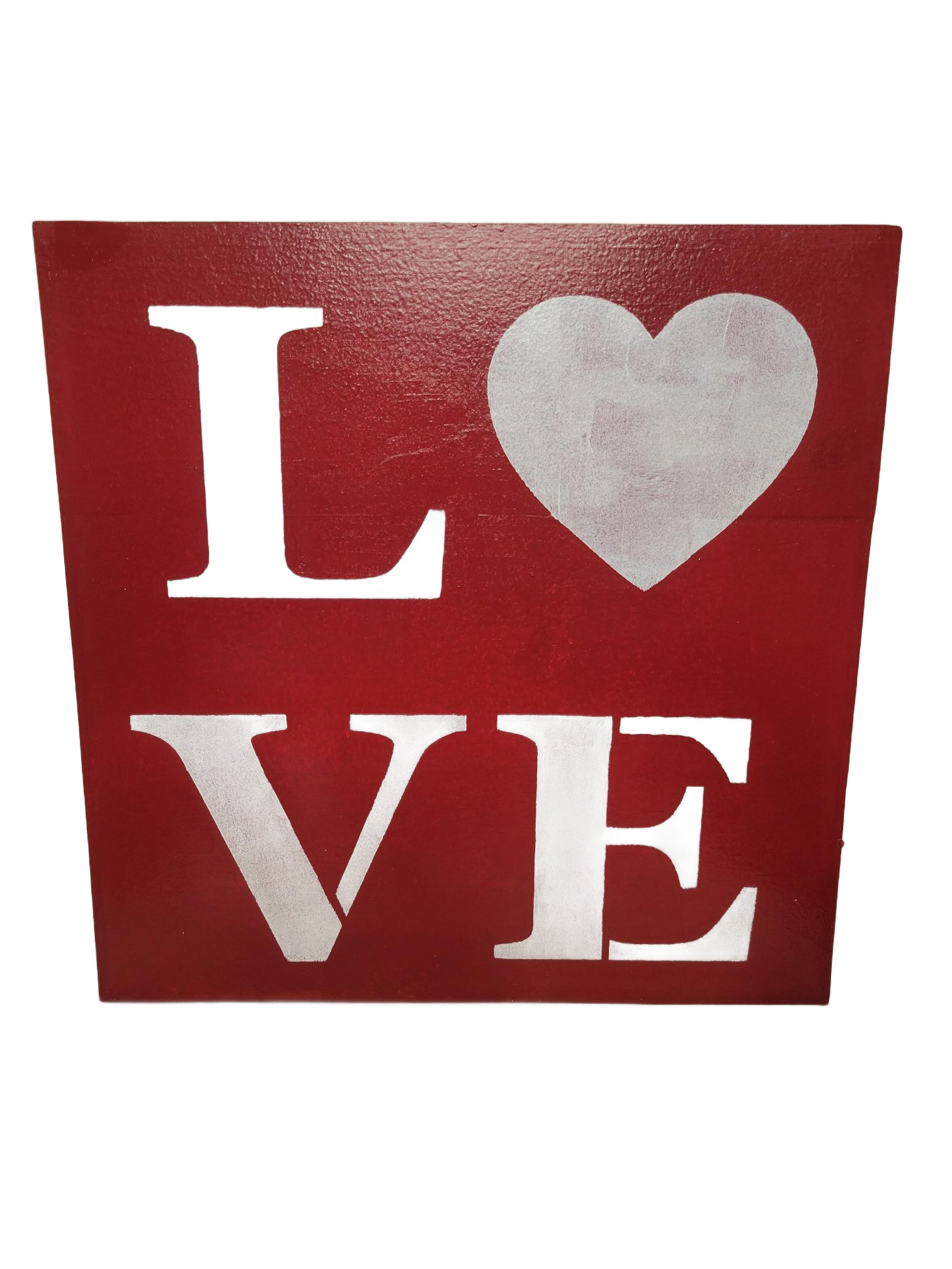 Love Sign | Handmade - Handmade, Love