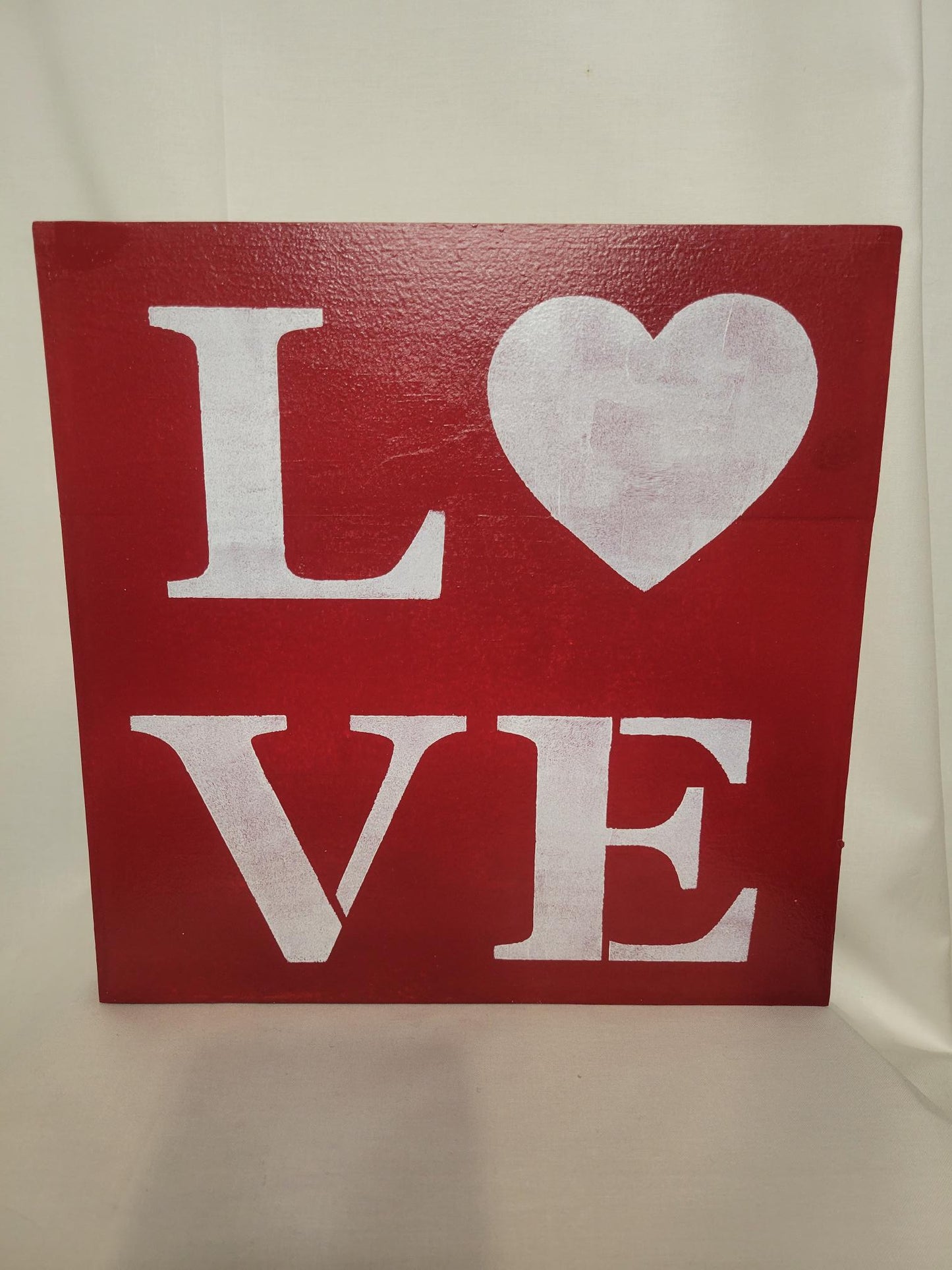 Love Sign | Handmade - Handmade, Love