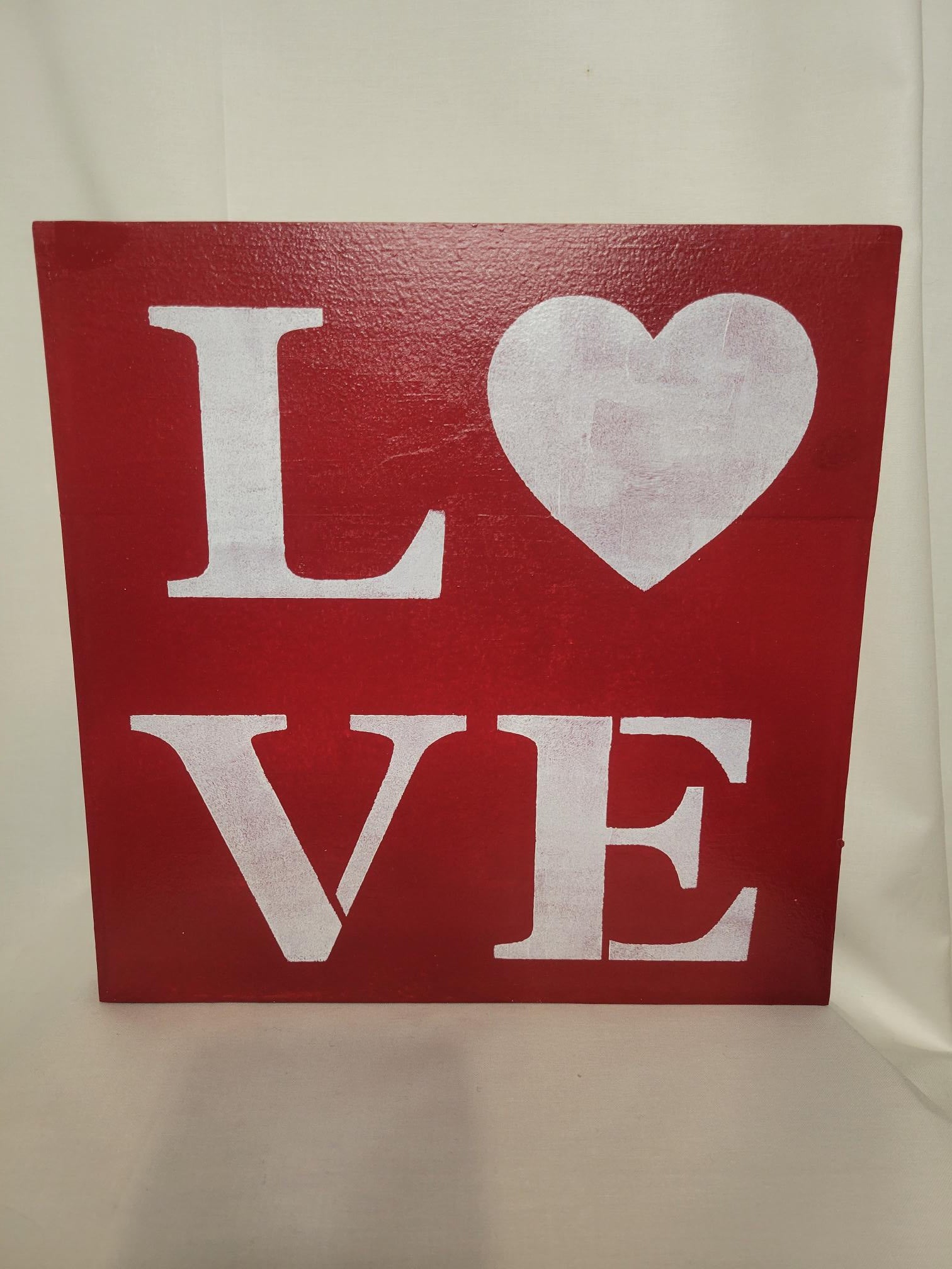 Love Sign | Handmade - Handmade, Love