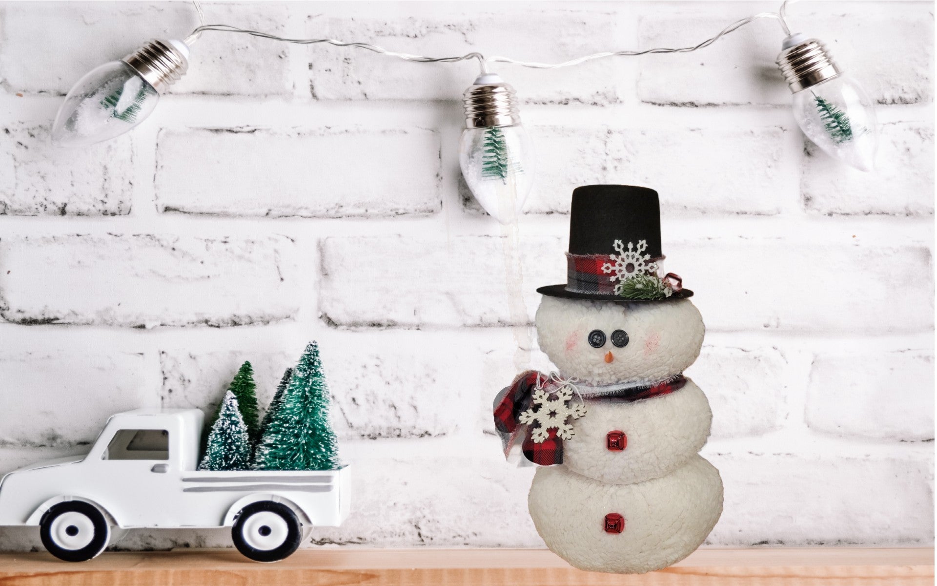 Simon Snowman | Red - Red, Bell