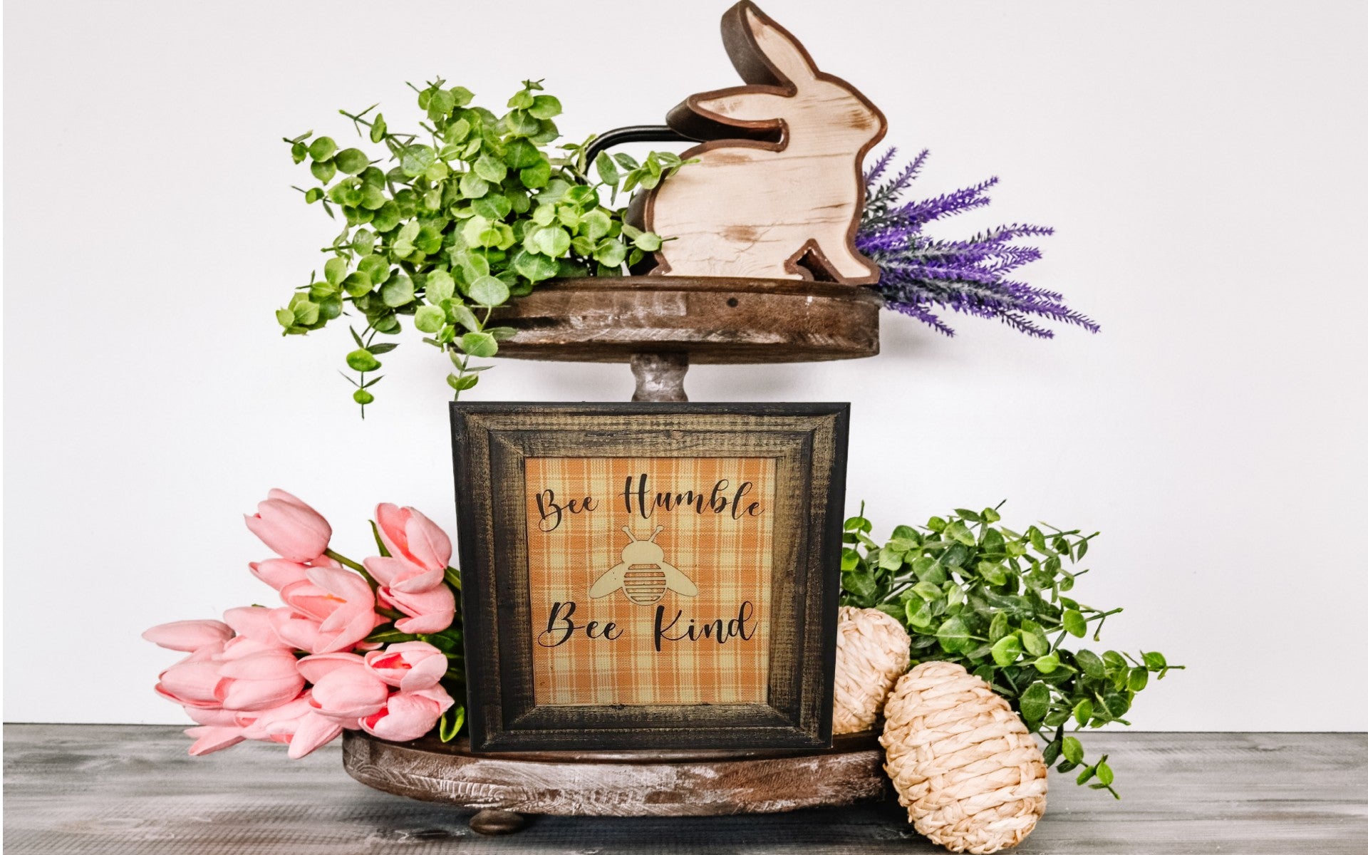 Bee Humble Bee Kind picture | Little - Little, Frame